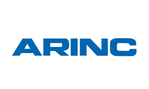 ARINC