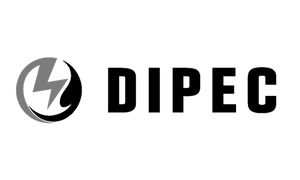 Deipec