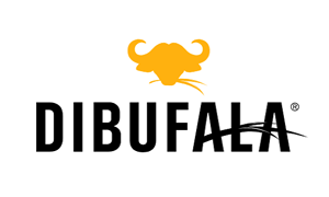 Dibufala