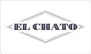 El Chato