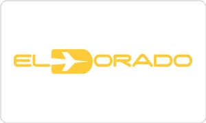 El Dorado
