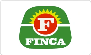 Finca