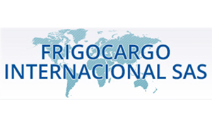 Frigo Cargo