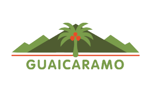 Guaicaramo