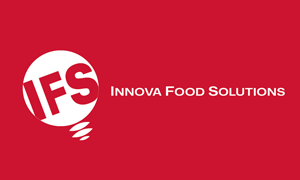 Innova