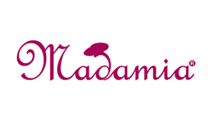Madamia