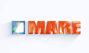 Mare