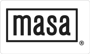 Masa