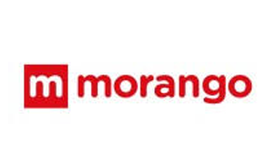 Morango