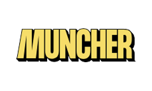 Muncher