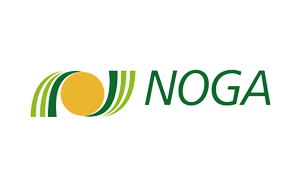 Noga
