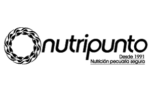 Nutri Punto