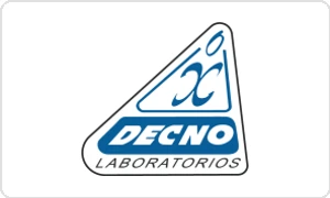 OECNO Laboratorios