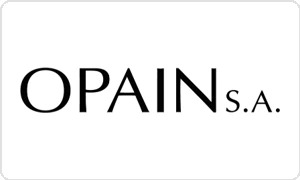 OPAIN