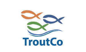 Troutco