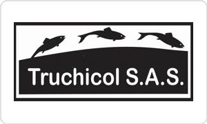 Truchicol